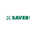 Oceanhost Coupon Codes